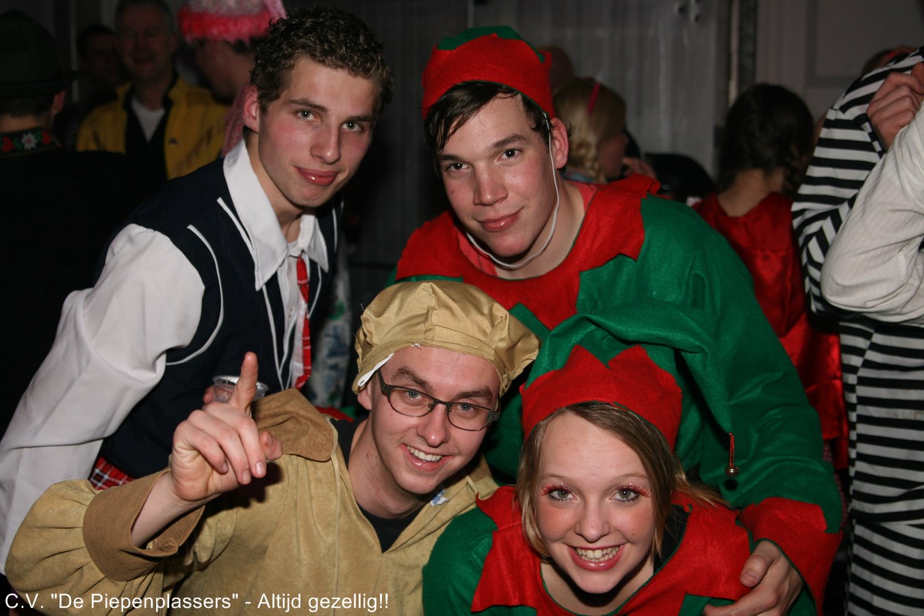 IMG 4903 (Kopie)